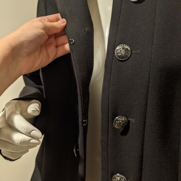 Formal Jacket/Blazer - Picture 3 of 11